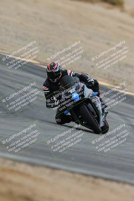 media/Mar-14-2025-2WTD (Fri) [[1c2b4792eb]]/3-B Group/Session 2 Turn 8/